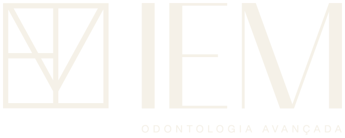 IEM Odontologia Avançada